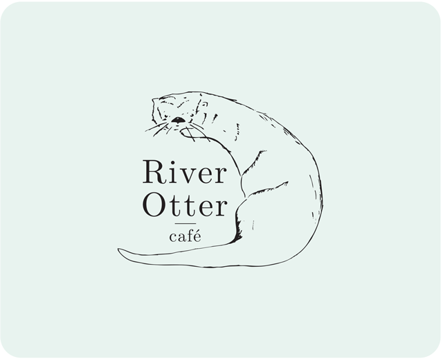 River Otter Identity